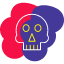 magic-fantasy-skill-dead-skull-icon-vector-design-icons-icon
