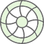 turbine-wheel-turbines-mechanical-mechanic-machine-tools-utensils-machines-tool-icon