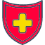 shield-antivirus-guard-protect-protection-safe-icon-vector-design-icons-icon