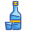 vodka-alcohol-glass-drink-beverage-pub-food-icon