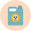 toxicbottle-halloween-poison-toxic-witchcraft-icon-icon