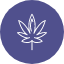 cannabis-hemp-leaf-marijuana-sativa-icon-vector-design-icons-icon