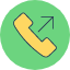 phone-call.contact-call-telephone-device-communication-icon