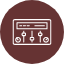 control-panel-settings-system-tools-icon