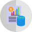 analytics-dashboard-data-tools-trend-webmaster-icon