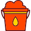 bucket-clean-cleaning-container-floor-water-icon
