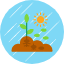 seeding-icon
