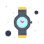 hand-watch-time-icon