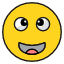 tongue-disgusted-emoji-emoticon-sad-icon