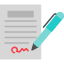 contract-nft-document-signature-icon