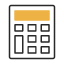 accounting-banking-calculate-calculation-calculator-finance-math-icon