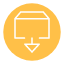 archive-out-box-document-user-interface-icon