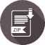 file-format-zip-extensiom-icon