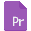 file-premiere-icon
