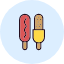 corn-dog-fastfood-hot-stick-icon-icons-icon