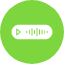 voice-message-email-mail-record-voicemail-icon