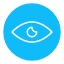 eye-show-view-find-user-interface-icon