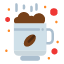 hot-break-coffee-cup-icon