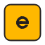 letters-e-alphabet-icon