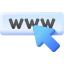 web-browser-icon