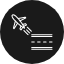 departure-leaving-takeoff-travel-transportation-flight-journey-airport-icon-vector-design-icons-icon