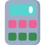 calc-calculate-calculation-calculator-finance-math-ruler-icon
