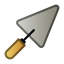 shovel-trowel-cement-equipment-work-icon