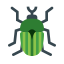 insect-icon