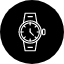 watch-clock-meeting-time-icon