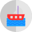 sailing-boat-sailboat-transportation-travel-water-icon