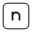 letters-n-alphabet-icon
