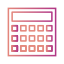 calculator-economy-calculation-mathematics-maths-finance-business-icon