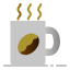 drink-coffee-cup-hot-icon