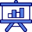 analytics-blackboard-diagram-powerpoint-presentation-sales-report-statistics-icon