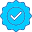 certificate-check-gaurantee-mark-quality-seal-icon-icon