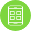 object-ux-essential-app-house-icon