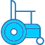 chair-disabled-handicap-invalid-roll-wheel-icon