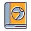book-reading-education-learning-knowledge-study-information-literature-icon-vector-design-icons-icon