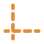 grid-icon