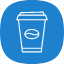 coffee-cup-cafe-hot-tea-icon