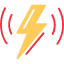 wirelesscharging-icon