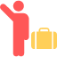 passenger-traveler-customer-guest-commuter-rider-journey-transportation-icon-vector-design-icons-icon