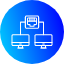 computer-connecting-hardware-lan-link-network-online-icon-vector-design-icons-icon