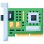 network-card-internet-hardware-computer-component-icon