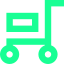 cart-fill-icon