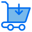 trolley-cart-upload-sell-add-icon