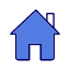 home-basic-ui-ux-website-icon
