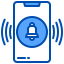 alarm-smart-phone-bell-icon