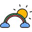 rainbow-forecastrainbow-spectr-weather-icon-icon