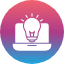 bubble-chat-idea-light-new-think-icon